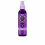 Hask Blonde Care Spray sans rinçage 5 en 1 pour cheveux blonds