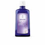 WELEDA Baño Relax de Lavanda