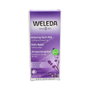 WELEDA Bain Relaxant à la Lavande 200ml