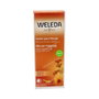 Weleda Huile de Massage à l'Arnica 100 ml