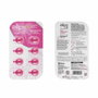 ELLIPS Hair Treatment Vitamines 8 u