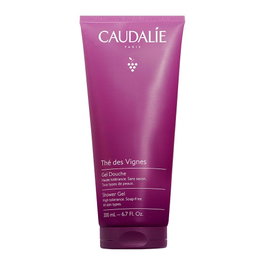 Caudalie Gel Douche The Vignes 200ml