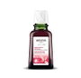 Weleda Agua Dentífrica de Ratania 50 ml