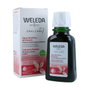 Weleda Agua Dentífrica de Ratania 50 ml