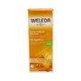 WELEDA Huile Corporelle de Espino Amarillo 100ml
