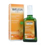 Weleda Huile Corporelle à l'Argousier 100 ml