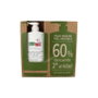 Sebamed Émulsion sans savon Gel douche, 2 x 750 ml