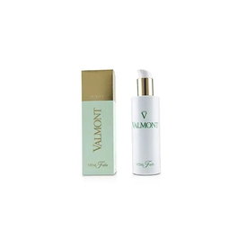 Valmont - Eau Vive Lotion Tonifiante 150ml