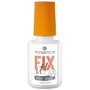 Essence FIX IT! Colle à ongles 8 g
