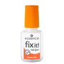 Essence FIX IT! Colle à ongles 8 g
