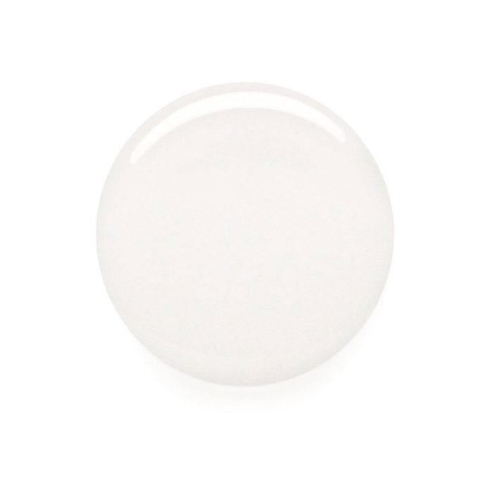 Essence FIX IT! Colle à ongles 8 g