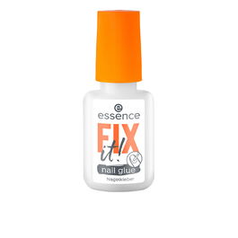Essence Colle à ongles FIX IT! Réparation rapide 8g