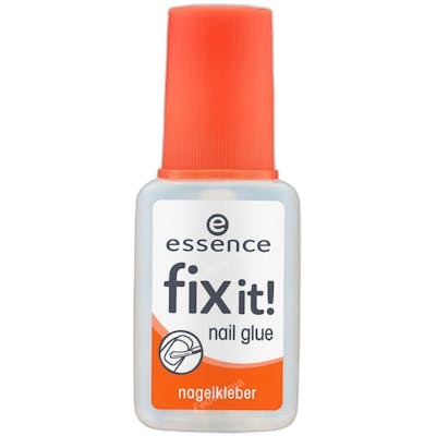 Essence FIX IT! Colle à ongles 8 g
