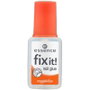 Essence FIX IT! Colle à ongles 8 g