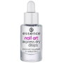Essence Express Dry Drops 8 ml