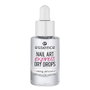 Essence Express Dry Drops 8 ml