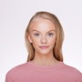 Essence Sun Club Poudre Bronzante Mate 02-Luminous Ivory 15g