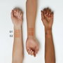 Essence Sun Club Poudre Bronzante Mate 02-Luminous Ivory 15g