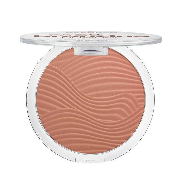 Essence Sun Club Poudre Bronzante Mate 02-Luminous Ivory 15g Essence Sun Club Poudre Bronzante Mate 02-Luminous Ivory 15g