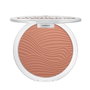 Essence Sun Club Poudre Bronzante Mate 02-Luminous Ivory 15g