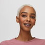 Essence Sun Club Poudre Bronzante Mate 02-Luminous Ivory 15g