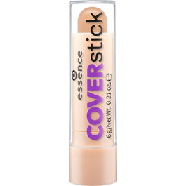 Essence COVER stick #30-matt honey Stick Correcteur Haute Couverture Finition Mate