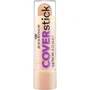 Essence COVER stick #30-matt honey