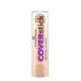 Essence COVER Stick 30-matt honey, bâton correcteur anti-cernes haute couvrance