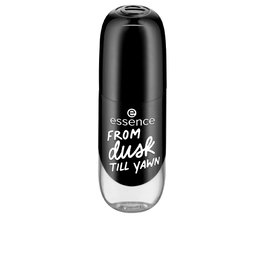 Essence Gel Nail From Dusk Till Yawn 46