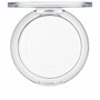Essence All About Matt! Poudre compacte fixatrice 8 g