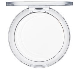 Essence ALL ABOUT MATT! Poudre compacte fixatrice 8g, contrôle brillance, maquillage longue tenue