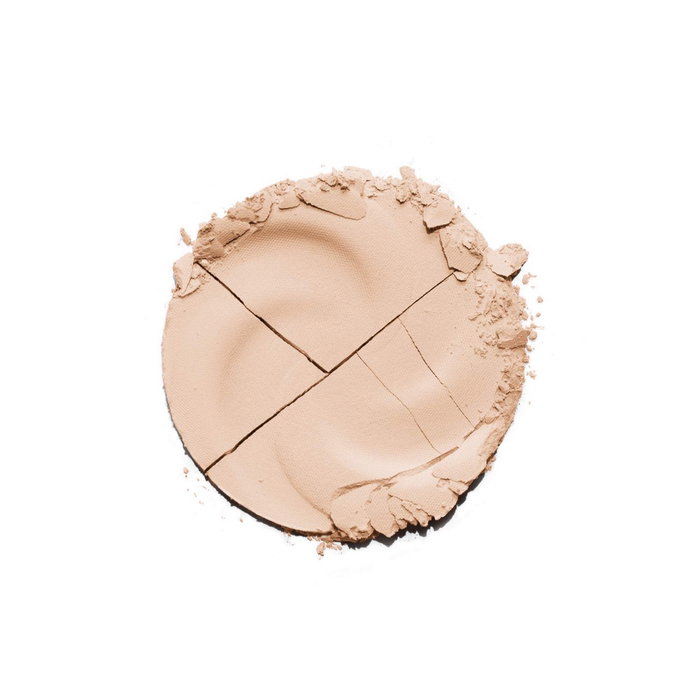 Essence Poudre Compacte Matifiante 11-pastel beige Essence Poudre Compacte Matifiante 11-pastel beige