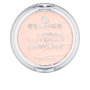 Essence Poudre Compacte Matifiante 11-pastel beige