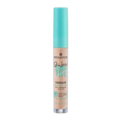 Essence SKIN LOVIN' SENSITIVE corrector 20-medium