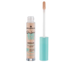 Essence Correcteur SKIN LOVIN' SENSITIVE #20-medium - Couvrance Modulable, Hydratant à l'Aloe Vera, Teint Parfait