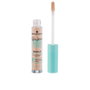 Essence SKIN LOVIN' SENSITIVE corrector 20-medium
