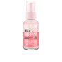 Essence HELLO, GOOD STUFF! glow serum primer 30 ml