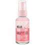 Essence HELLO, GOOD STUFF! glow serum primer 30 ml