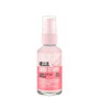 Essence HELLO, GOOD STUFF! glow serum primer 30 ml