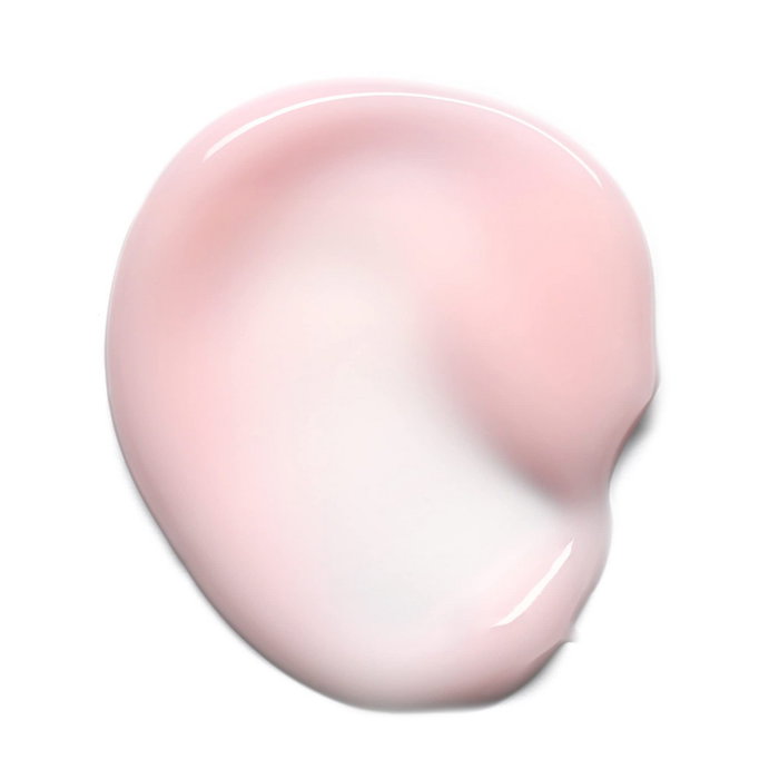 Essence HELLO, GOOD STUFF! glow serum primer 30 ml
