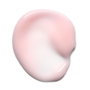 Essence HELLO, GOOD STUFF! glow serum primer 30 ml