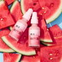 Essence HELLO, GOOD STUFF! glow serum primer 30 ml