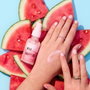 Essence HELLO, GOOD STUFF! glow serum primer 30 ml