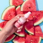 Essence HELLO, GOOD STUFF! glow serum primer 30 ml