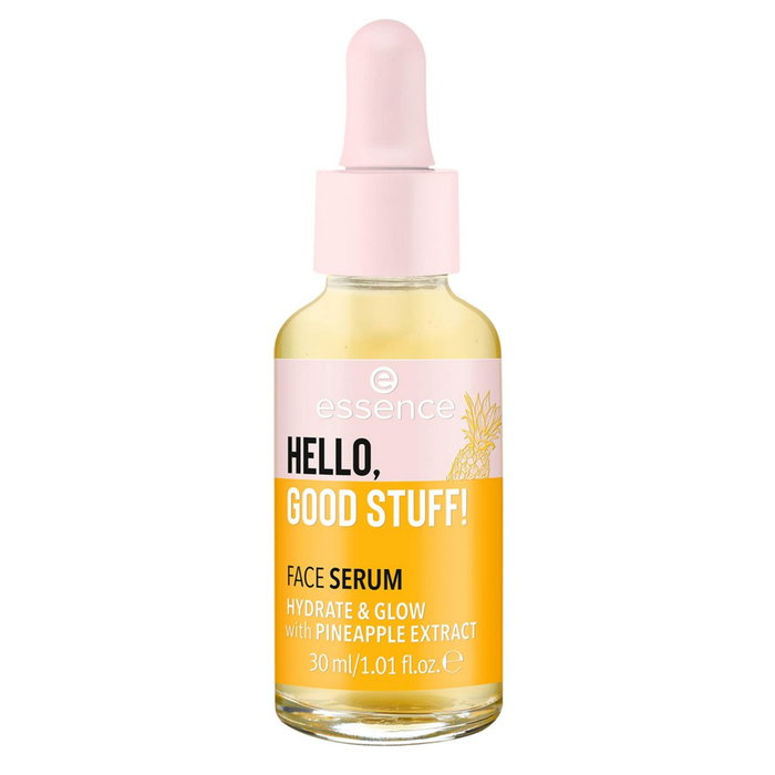 Essence Sérum Facial Hydratant 30 ml