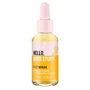 Essence Sérum Facial Hydratant 30 ml