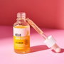 Essence Sérum Facial Hydratant 30 ml