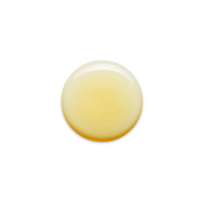 Essence Sérum Facial Hydratant 30 ml