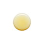 Essence Sérum Facial Hydratant 30 ml