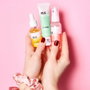 Essence Sérum Facial Hydratant 30 ml